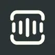 Logo de Metadator