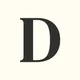 Logo de Docucraft